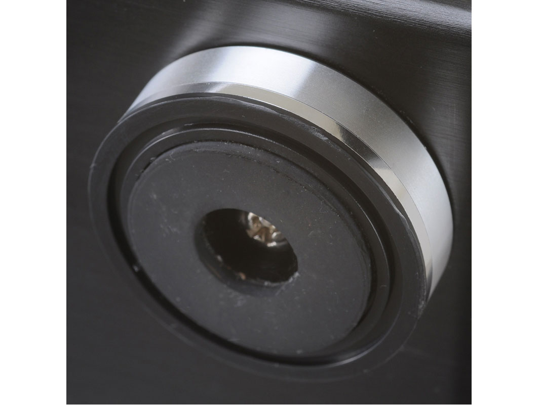 PC-V650B [�u���b�N]