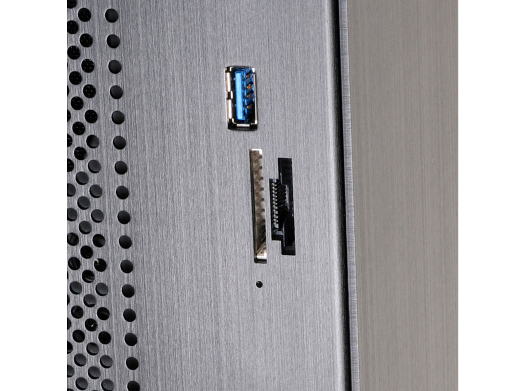 PC-V650B [�u���b�N]