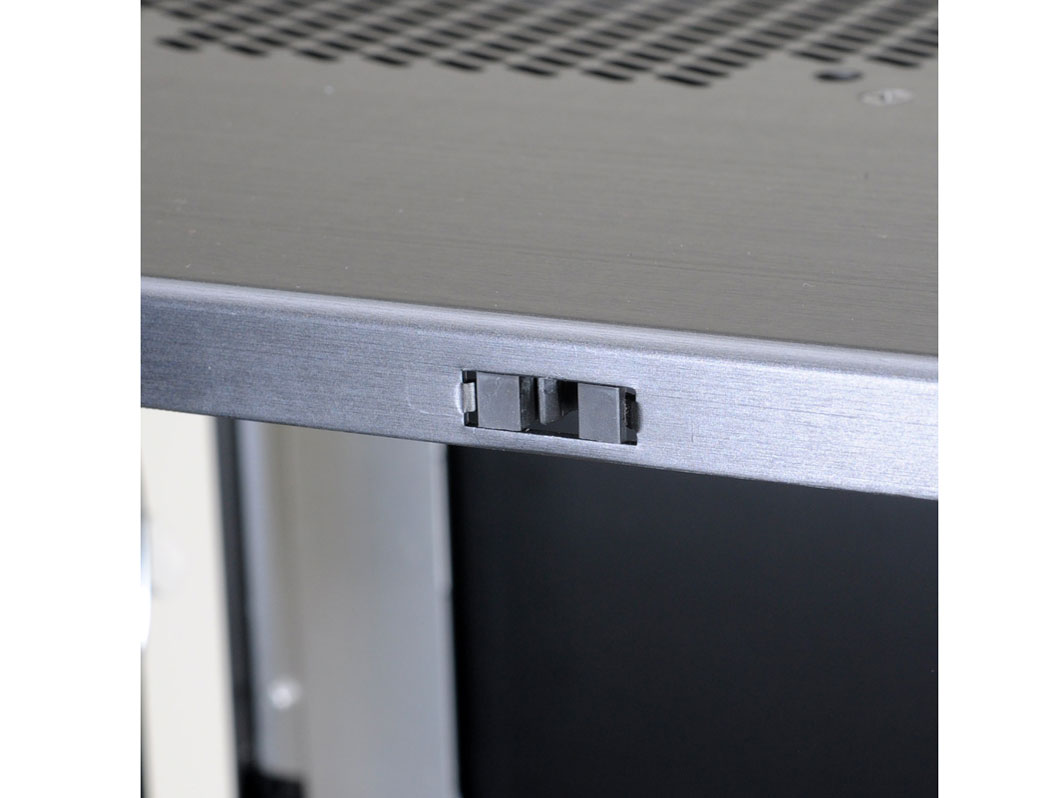 PC-V650B [�u���b�N]