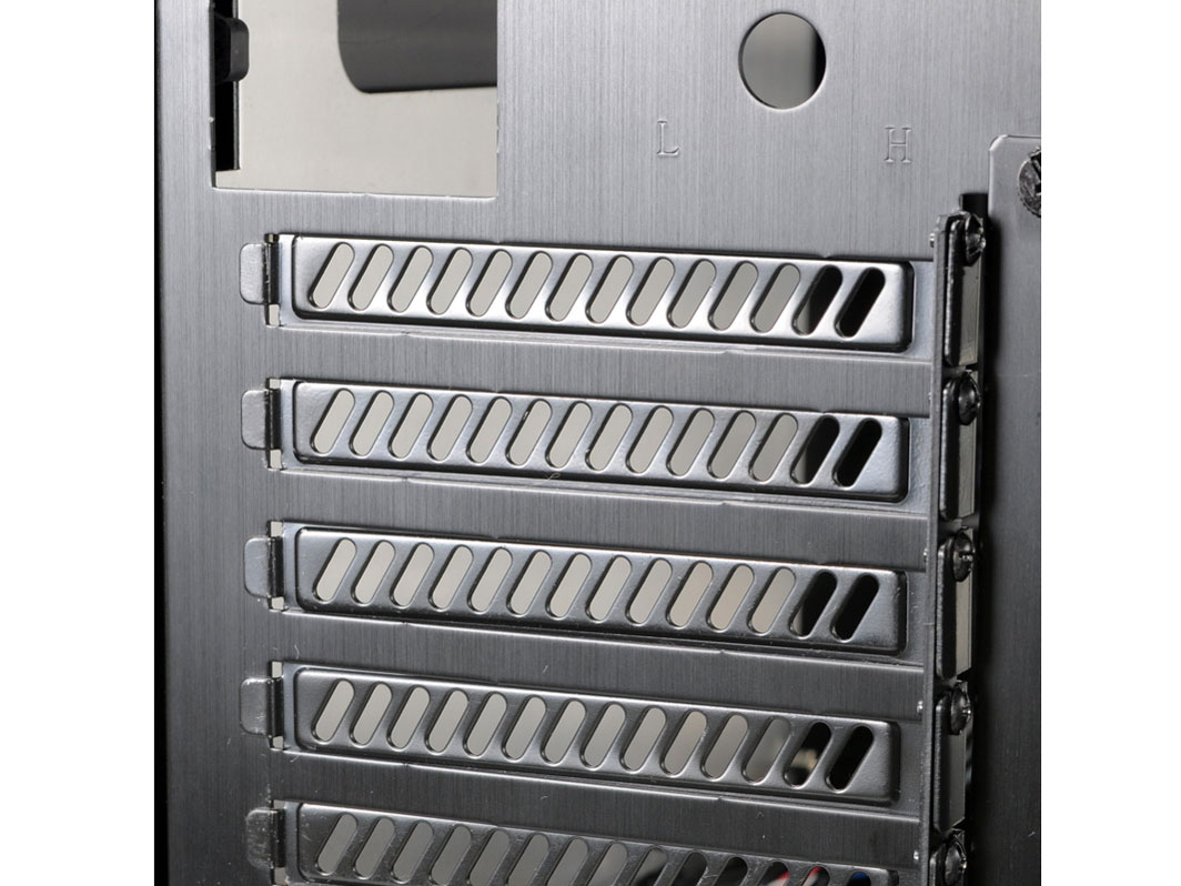 PC-V650B [�u���b�N]