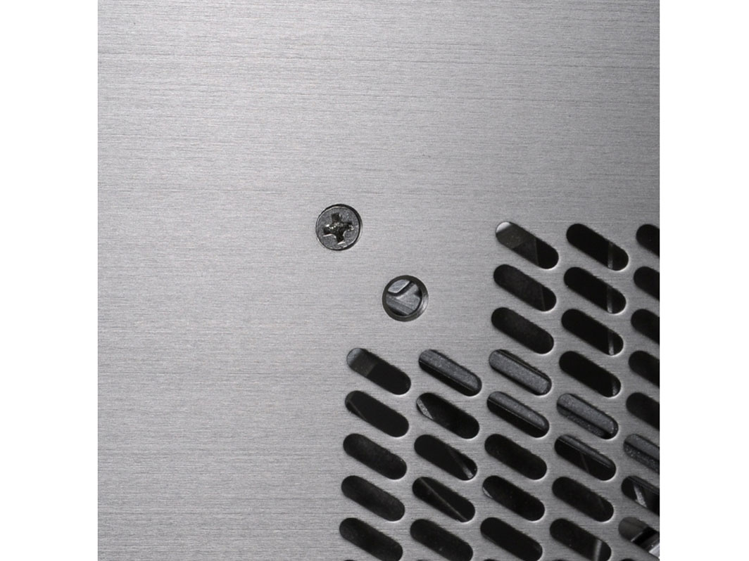 PC-V650B [�u���b�N]