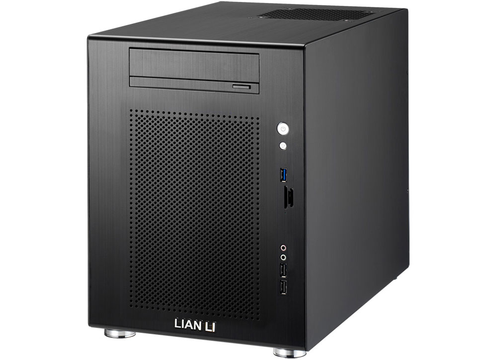 PC-V650B [�u���b�N] �̐��i�摜