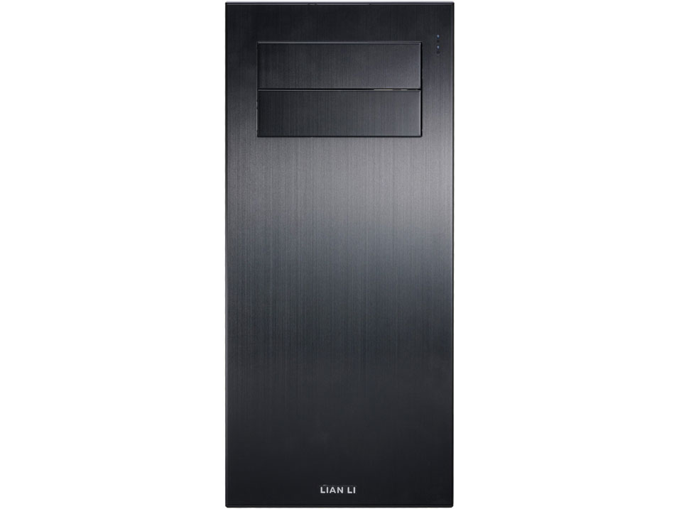 PC-B12B