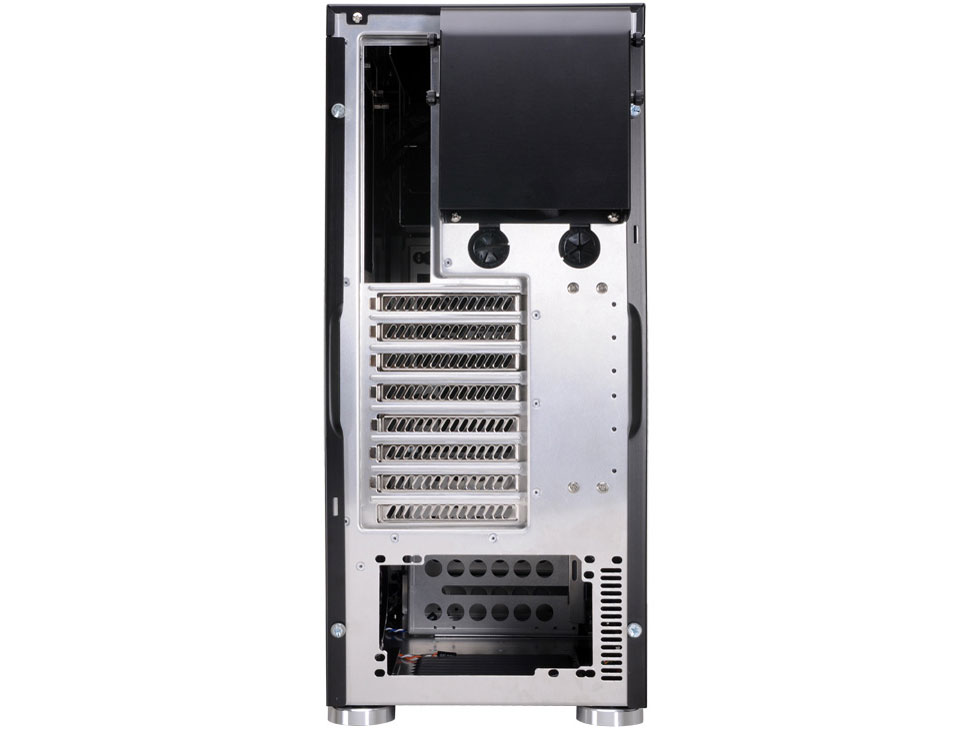 PC-B12B