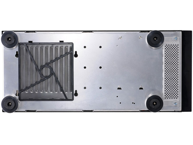 PC-B12B
