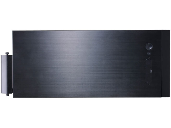 PC-B12B