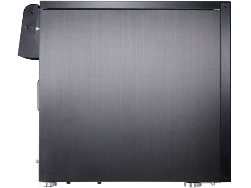 PC-B12B