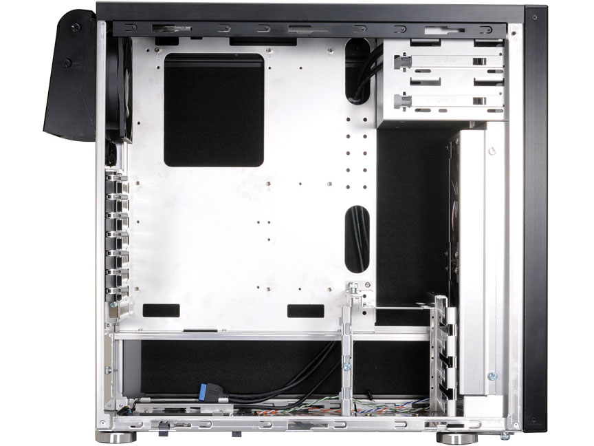 PC-B12B