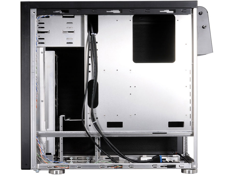 PC-B12B