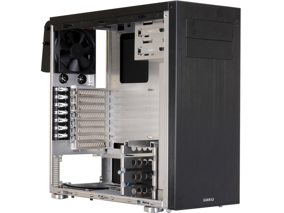 PC-B12B