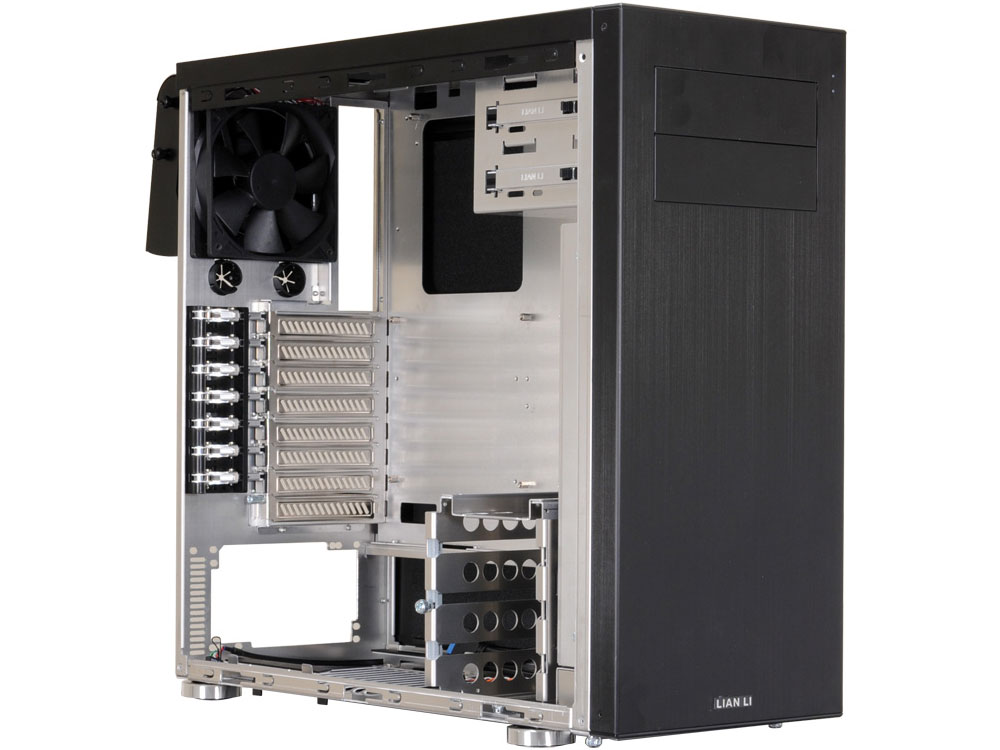 PC-B12B