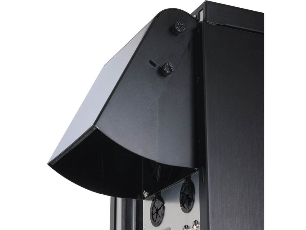 PC-B12B