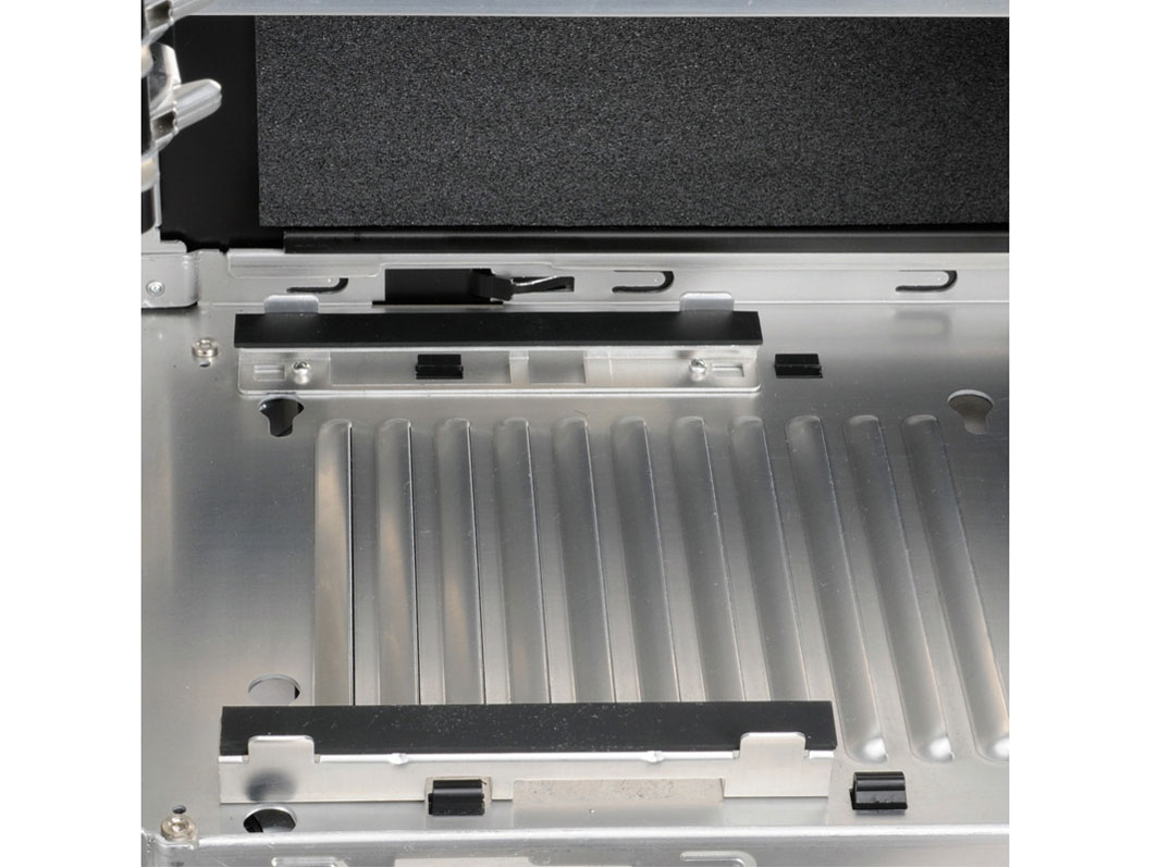PC-B12B