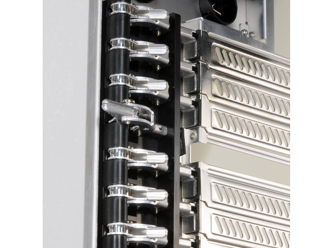 PC-B12B