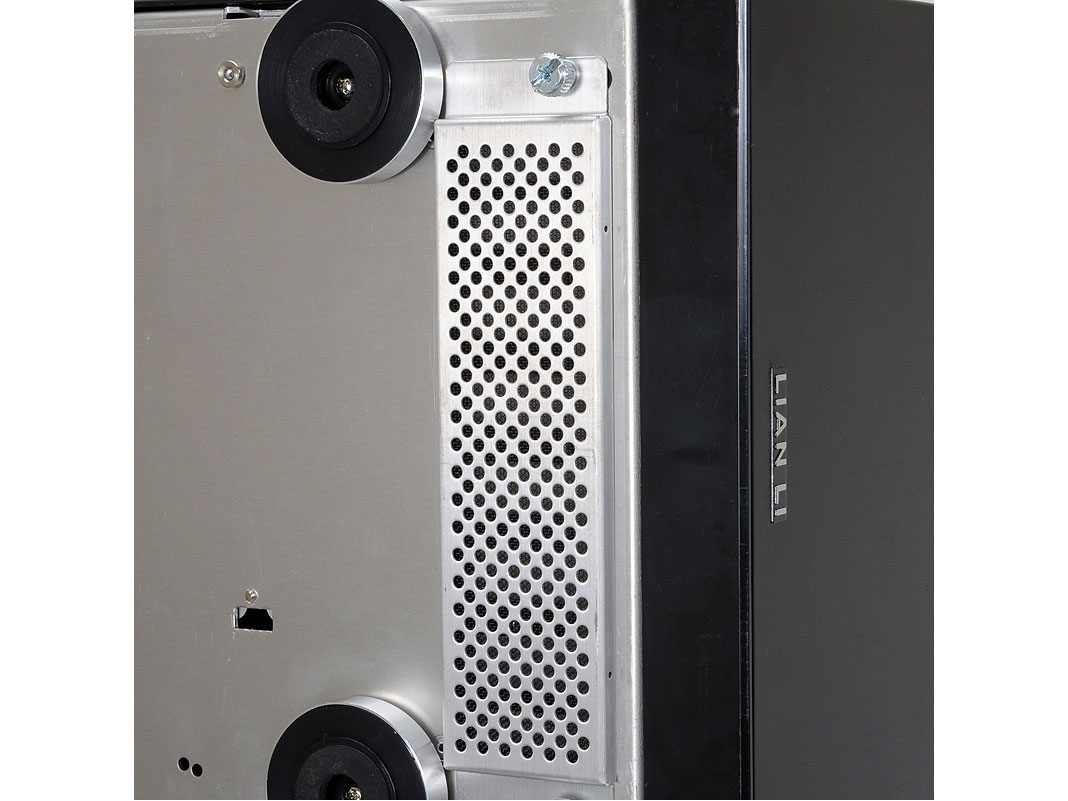 PC-B12B