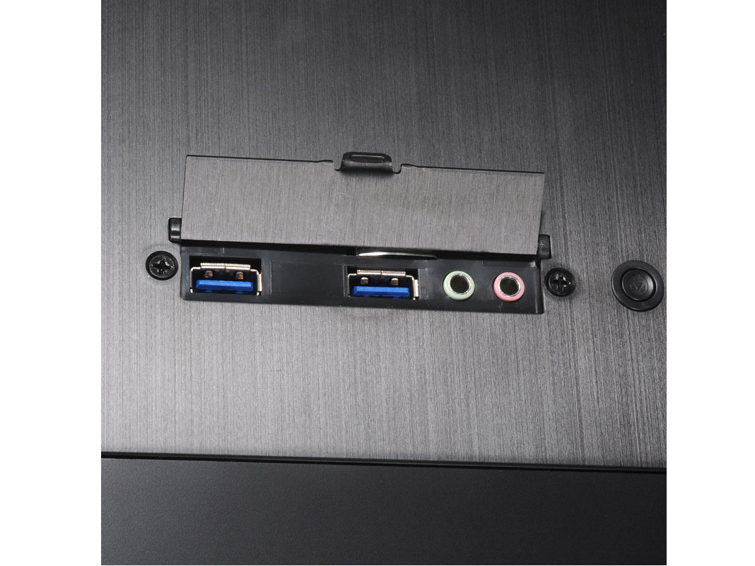 PC-B12B