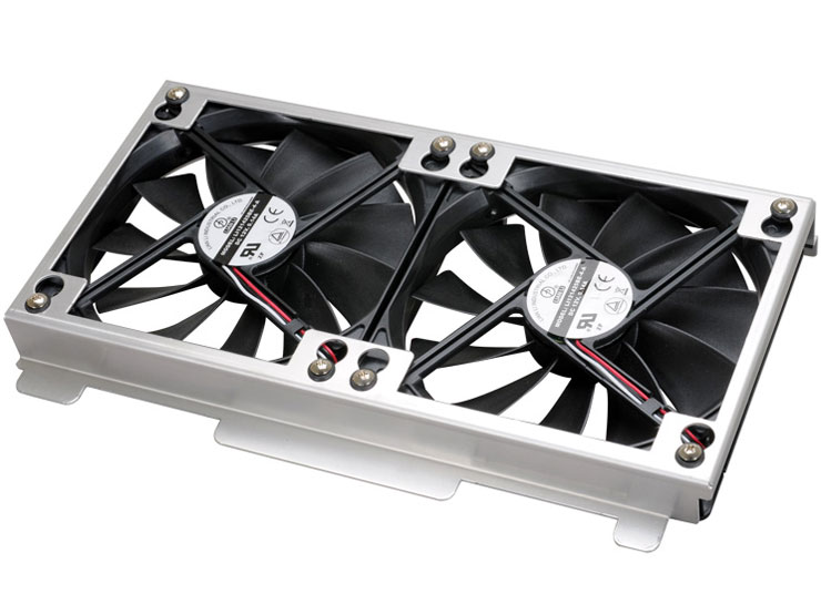 PC-B12B