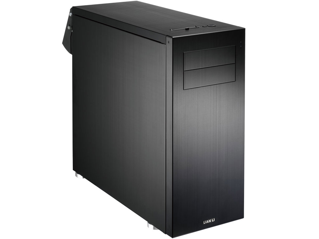 PC-B12B �̐��i�摜