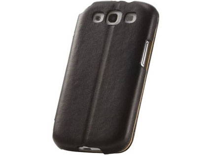 TR-FNGXS312-BK [�u���b�N]