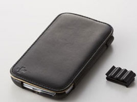 TR-FNGXS312-BK [�u���b�N]