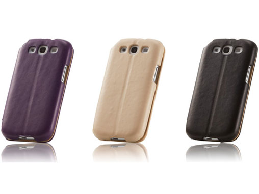 TR-FNGXS312-BK [�u���b�N]