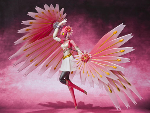 D-Arts �y���\�i4 �R�m�n�i�T�N��