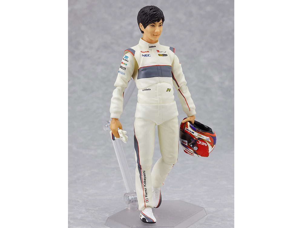 figma No.122 ���щ���