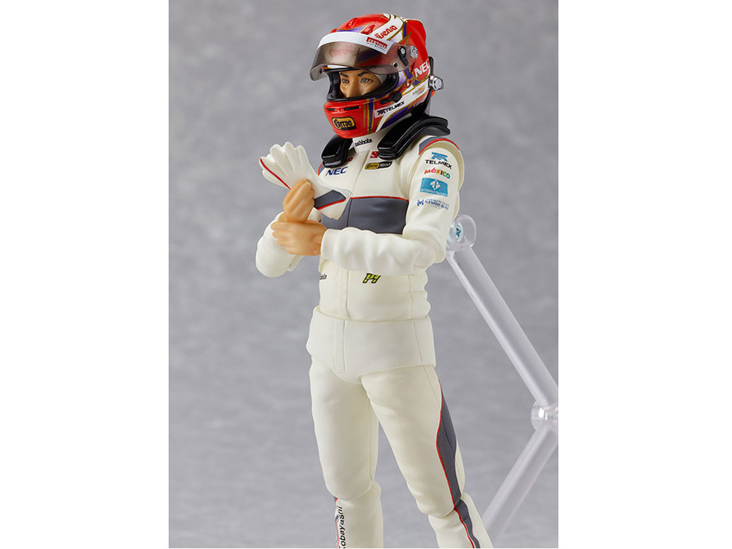 figma No.122 ���щ���