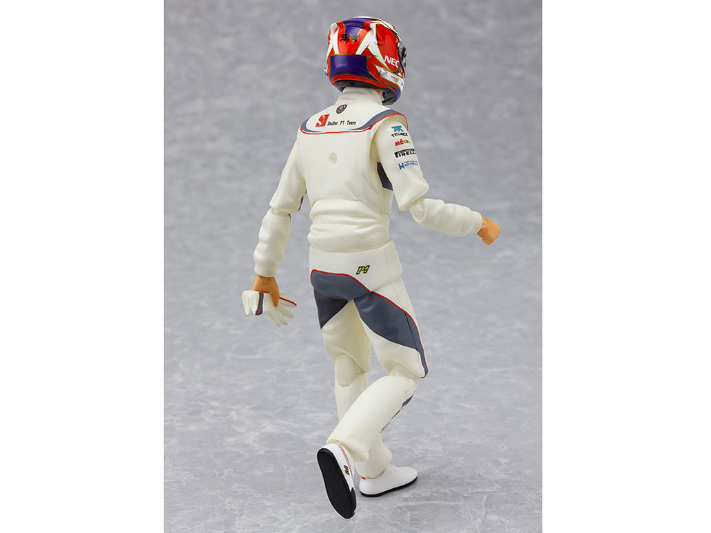 figma No.122 ���щ���