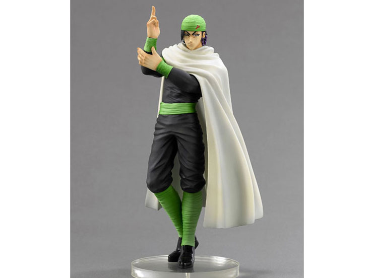 FIGUAX �g���R Vol.002 ���H���l�V���R�R �̐��i�摜