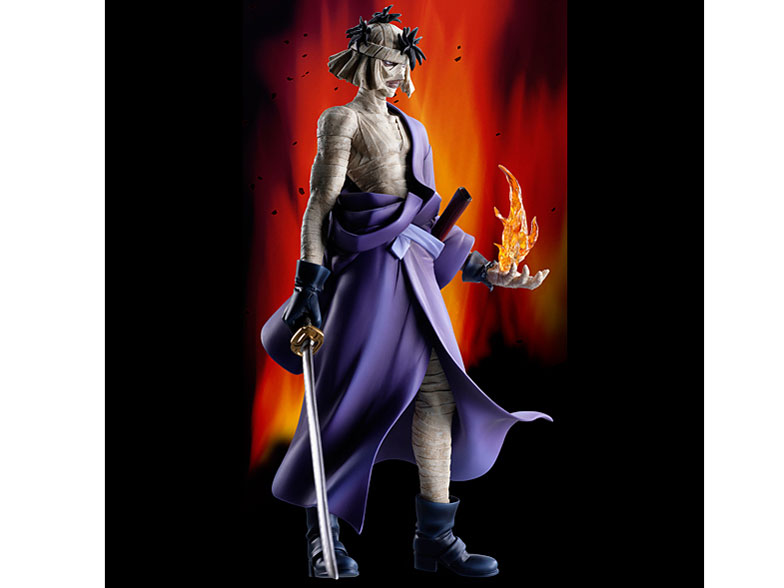 G.E.M.�V���[�Y ��낤�Ɍ��S-�������q�Q���- �u�X�Y�^��