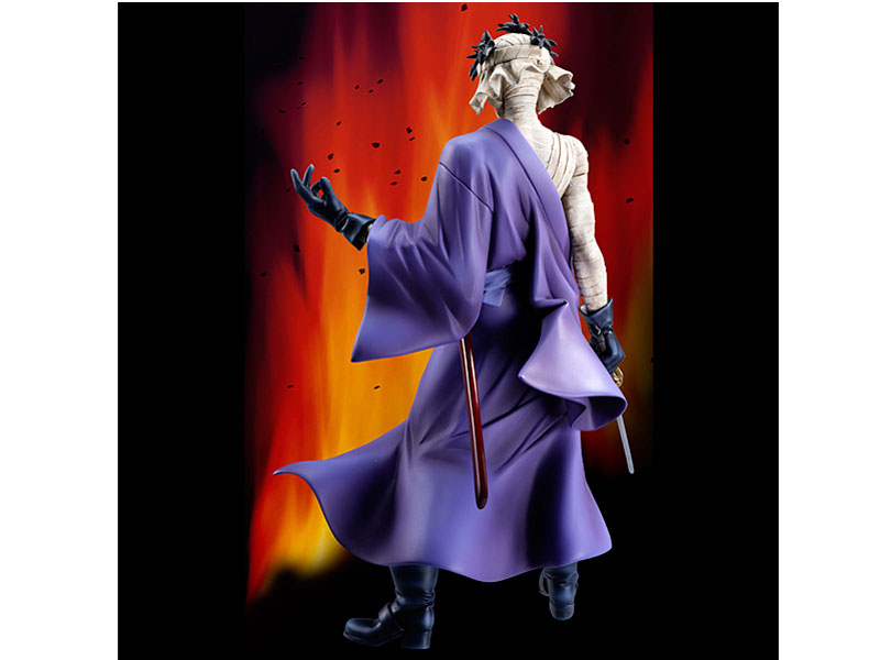 G.E.M.�V���[�Y ��낤�Ɍ��S-�������q�Q���- �u�X�Y�^��