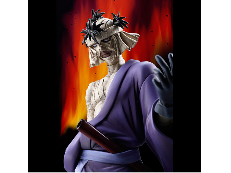 G.E.M.�V���[�Y ��낤�Ɍ��S-�������q�Q���- �u�X�Y�^��