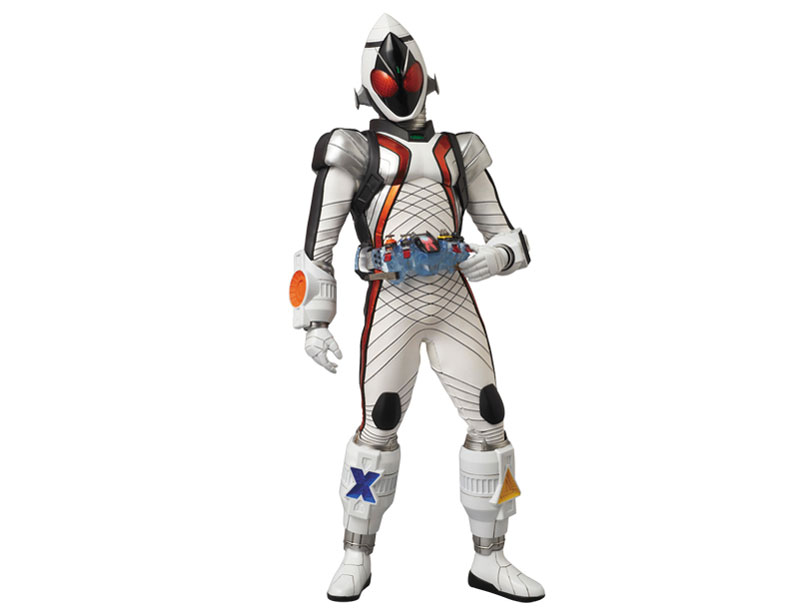 PROJECT BM�I No.066 ���ʃ��C�_�[�t�H�[�[ �x�[�X�X�e�C�c