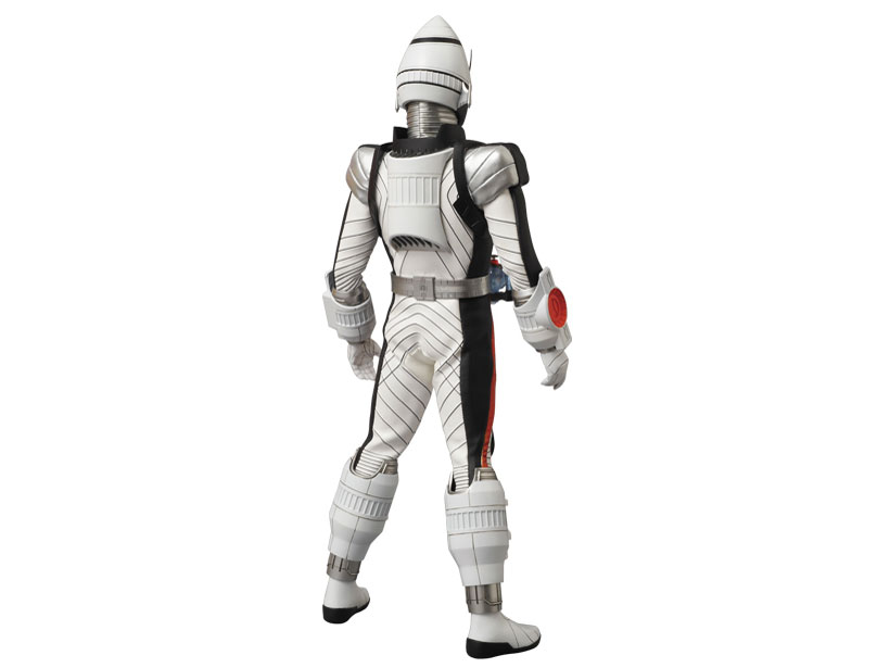 PROJECT BM�I No.066 ���ʃ��C�_�[�t�H�[�[ �x�[�X�X�e�C�c