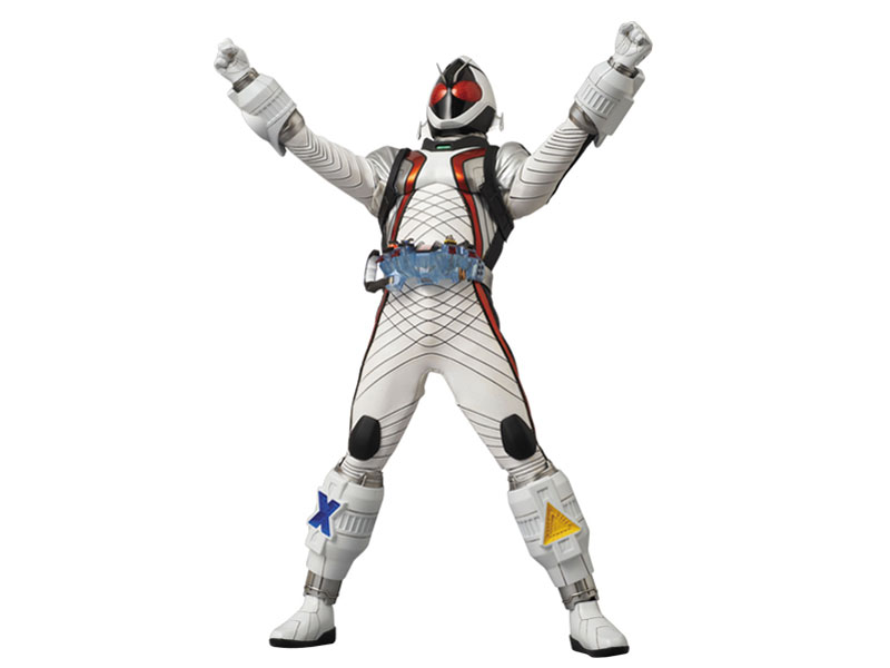 PROJECT BM�I No.066 ���ʃ��C�_�[�t�H�[�[ �x�[�X�X�e�C�c