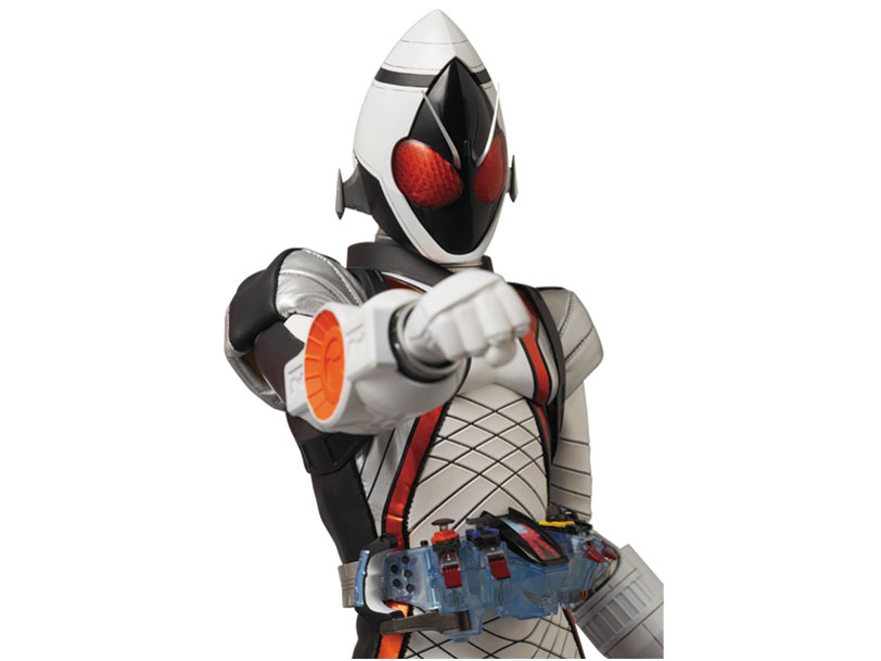 PROJECT BM�I No.066 ���ʃ��C�_�[�t�H�[�[ �x�[�X�X�e�C�c