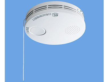 SH38455K �̐��i�摜