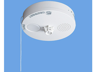 SH38155K �̐��i�摜