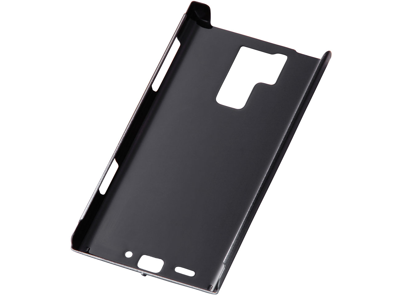 RT-T02DC5/SB [�V���o�[/�u���b�N]