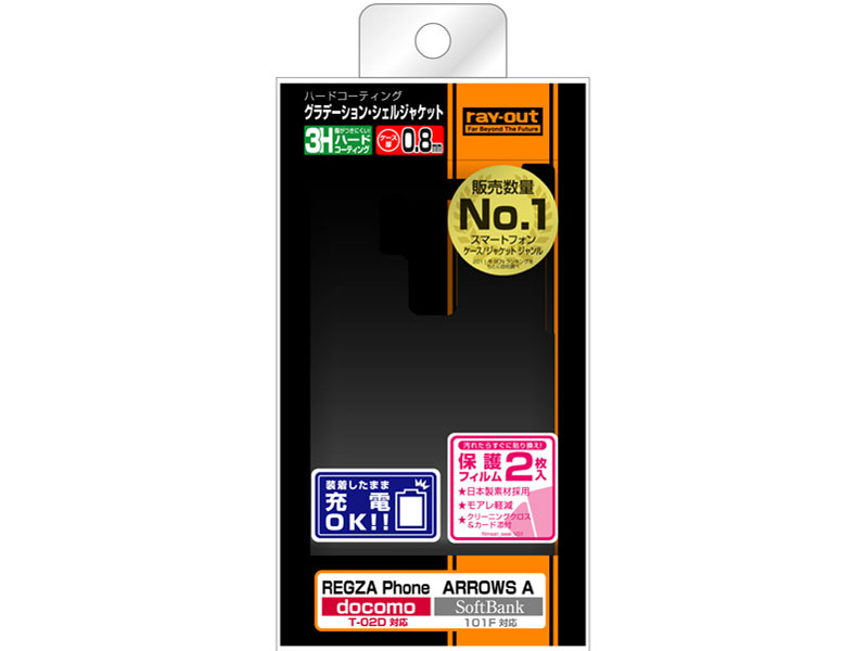 RT-T02DC5/SB [�V���o�[/�u���b�N]