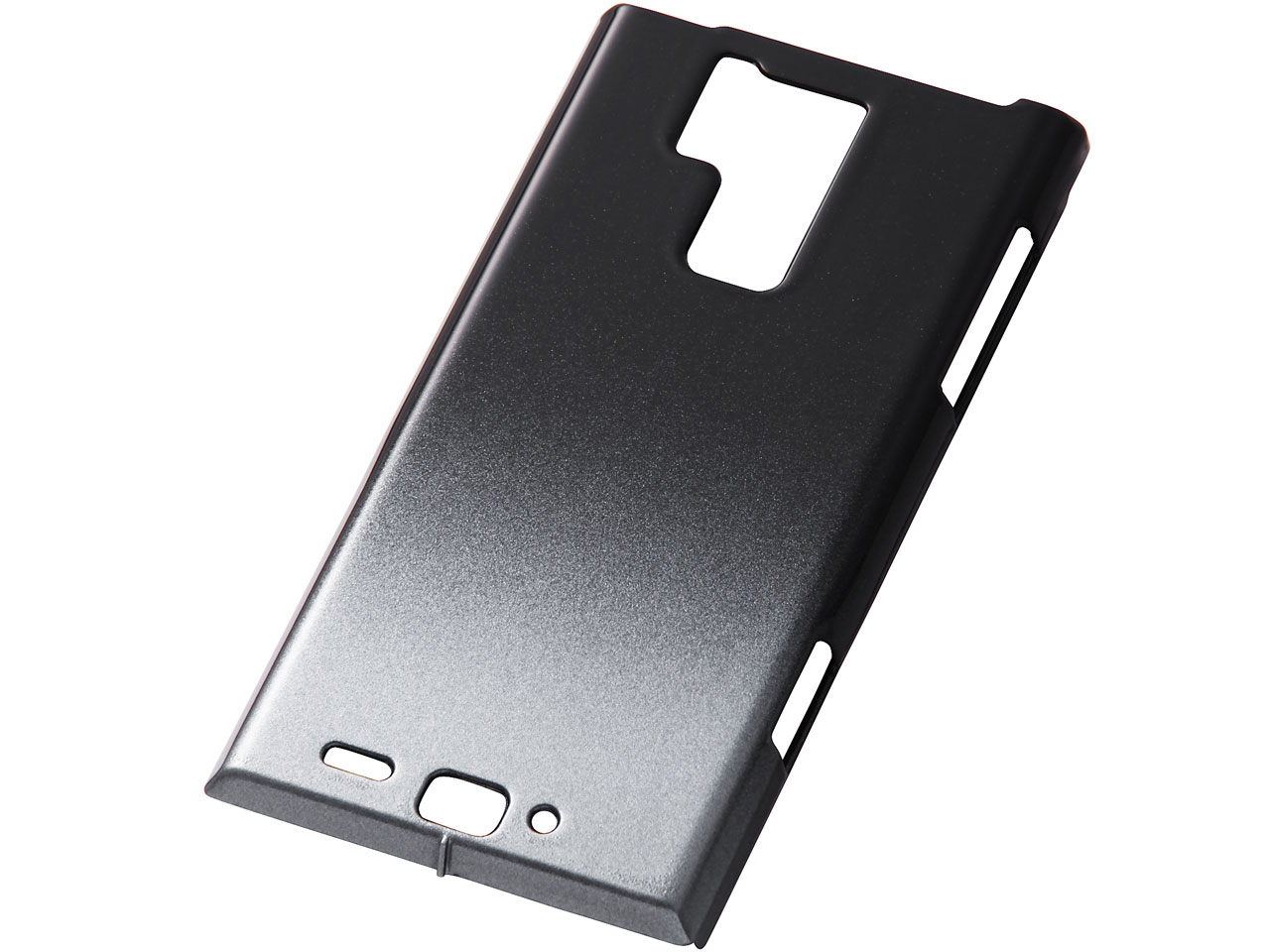 RT-T02DC5/SB [�V���o�[/�u���b�N] �̐��i�摜