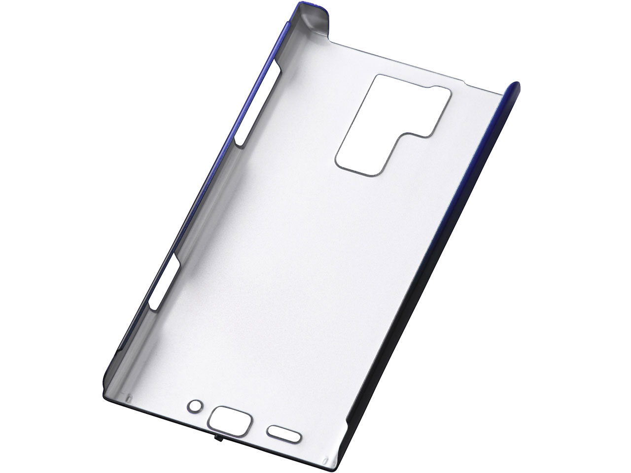 RT-T02DC5/BV [�u���b�N/�o�C�I���b�g]