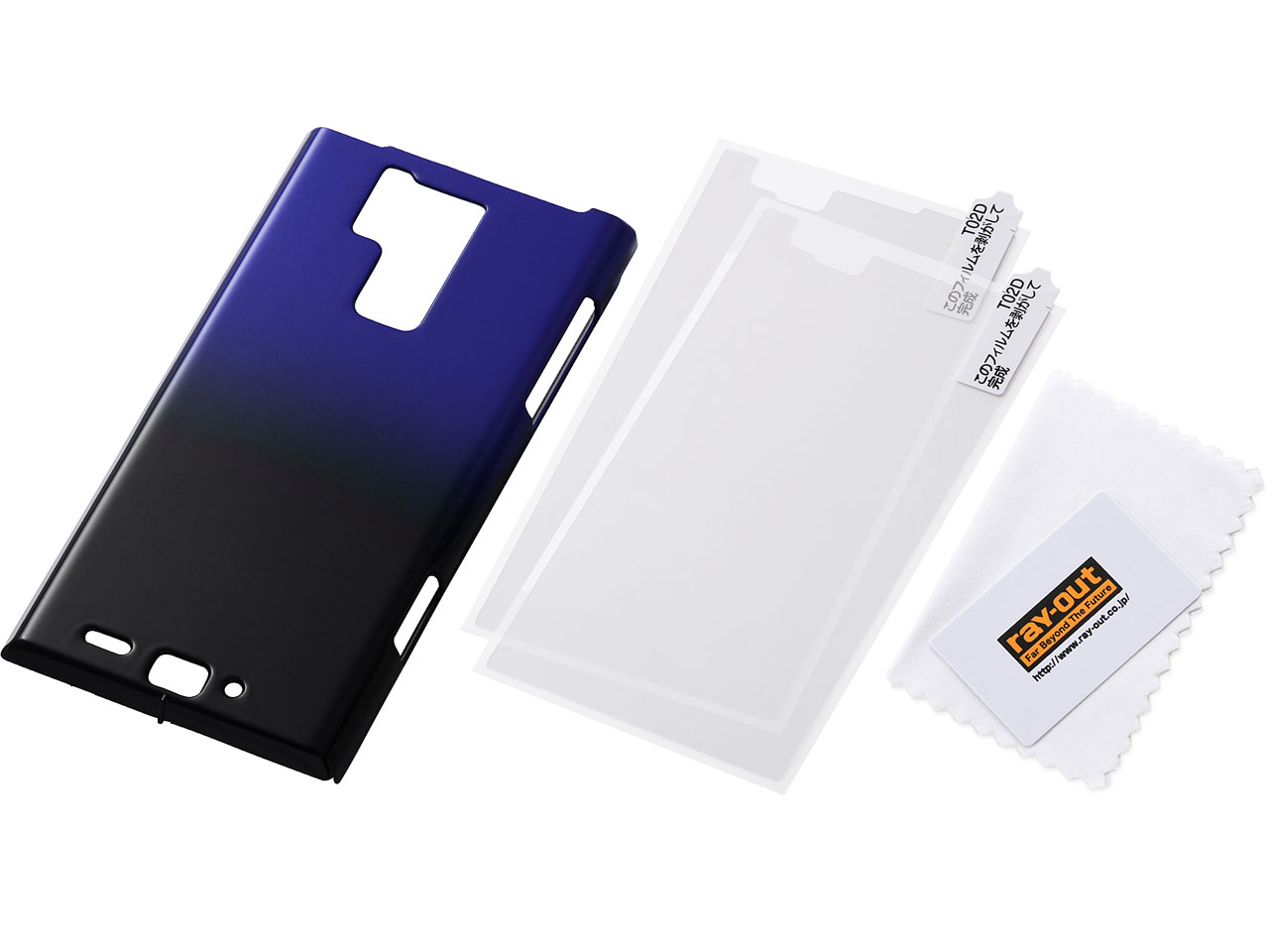 RT-T02DC5/BV [�u���b�N/�o�C�I���b�g]