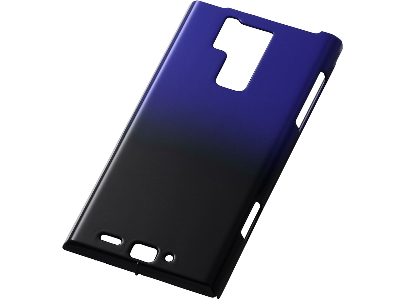 RT-T02DC5/BV [�u���b�N/�o�C�I���b�g] �̐��i�摜