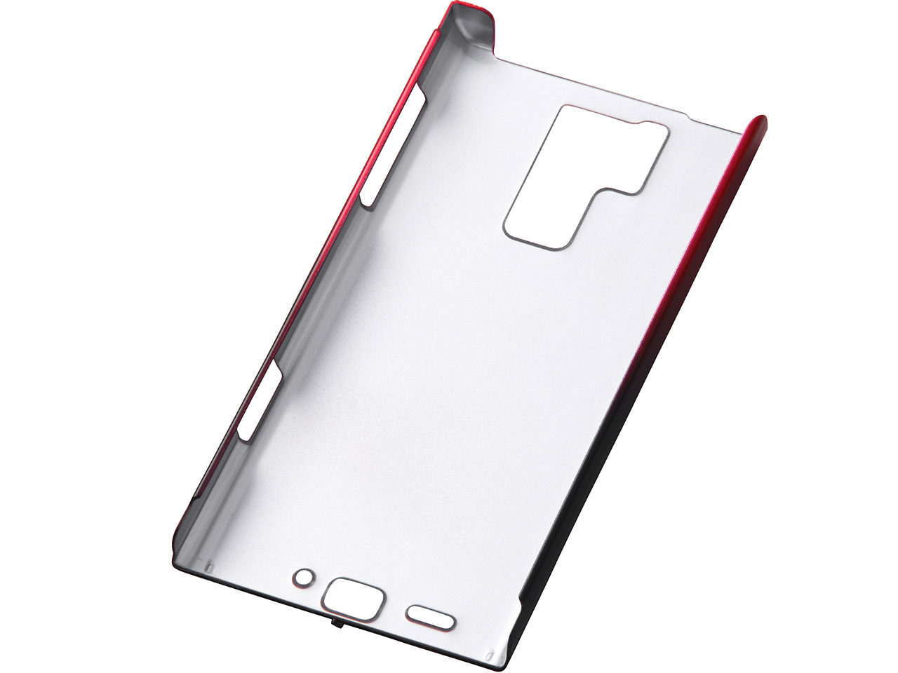 RT-T02DC5/BR [�u���b�N/���b�h]