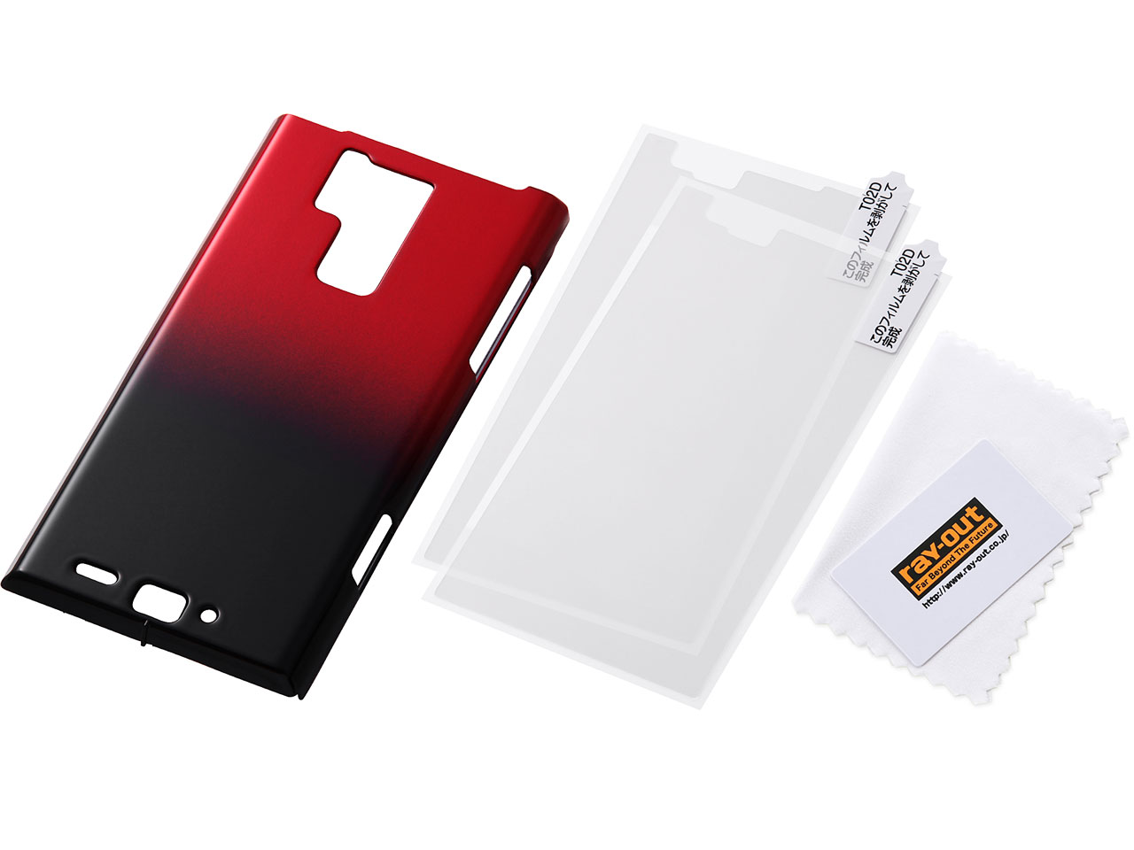 RT-T02DC5/BR [�u���b�N/���b�h]