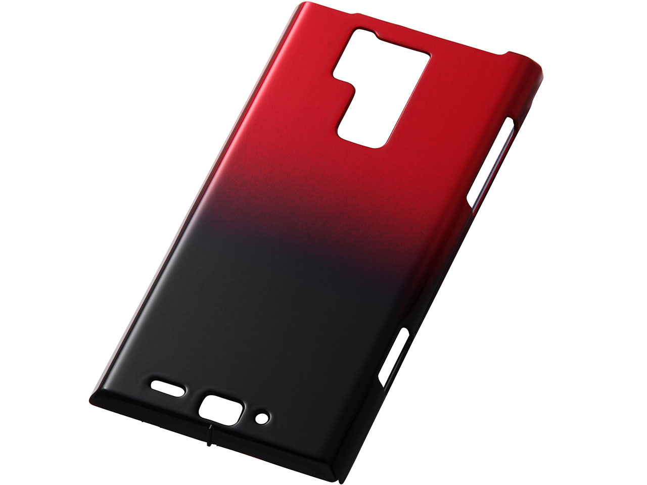 RT-T02DC5/BR [�u���b�N/���b�h] �̐��i�摜