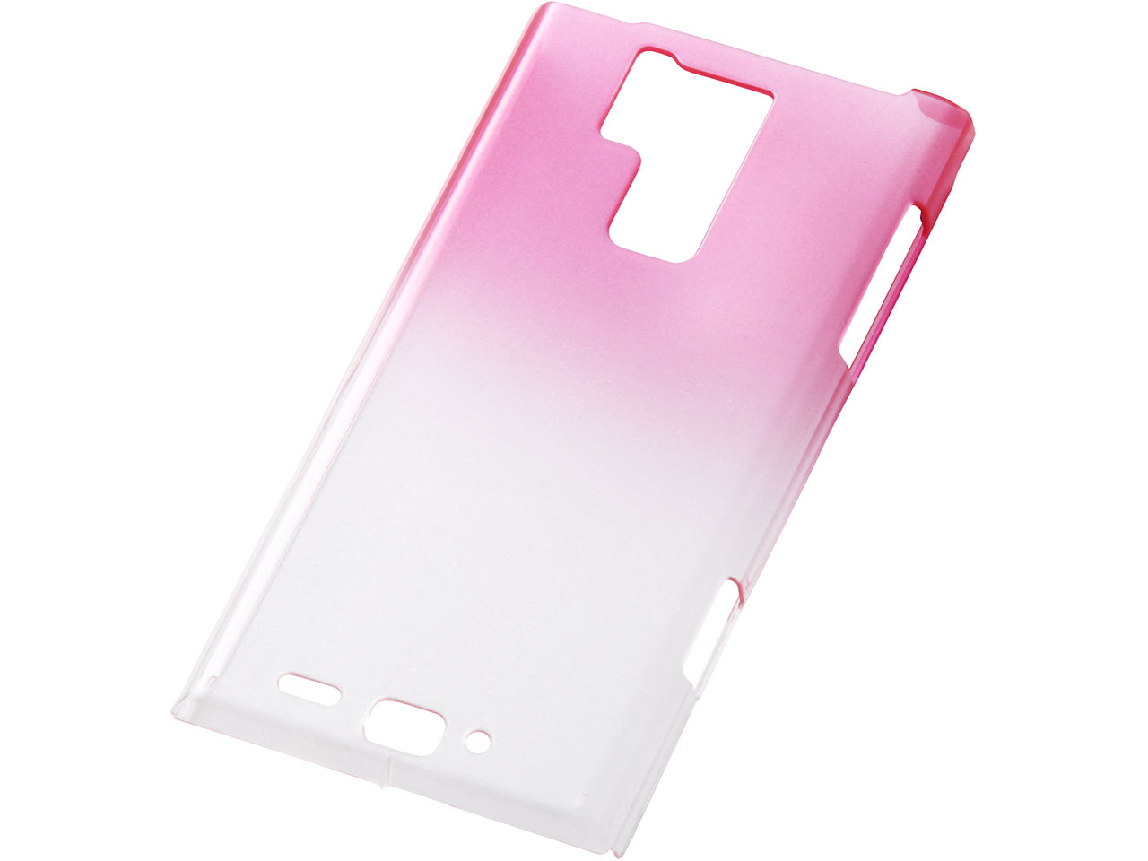 RT-T02DC9/CP [�����N���A/�p�[���s���N] �̐��i�摜