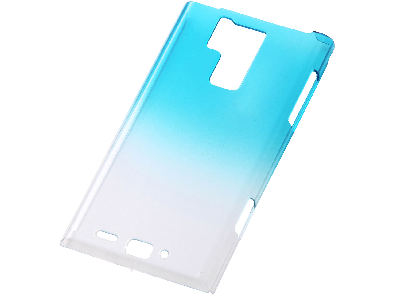 RT-T02DC9/CA [�����N���A/�^�[�R�C�Y�u���[] �̐��i�摜